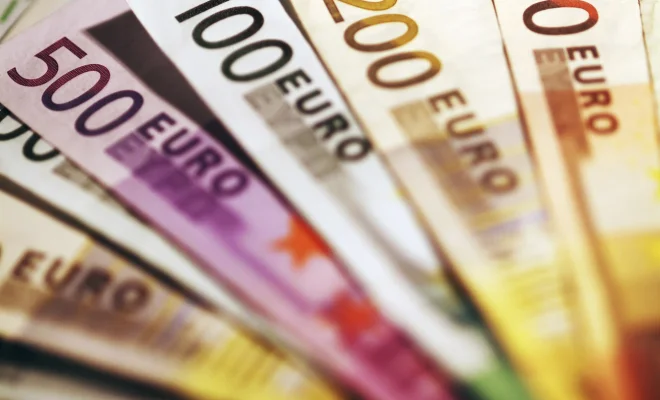 15 Tipps, die dir beim Geld sparen helfen