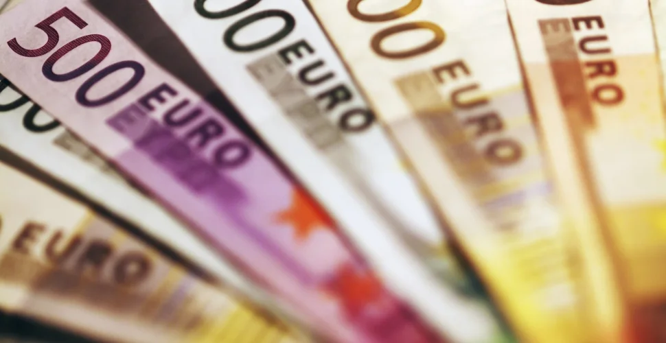 15 Tipps, die dir beim Geld sparen helfen