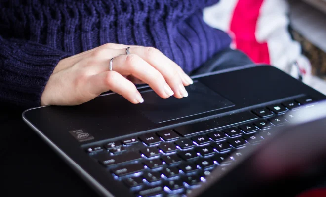 Die Top 5 der online Schnäppchen