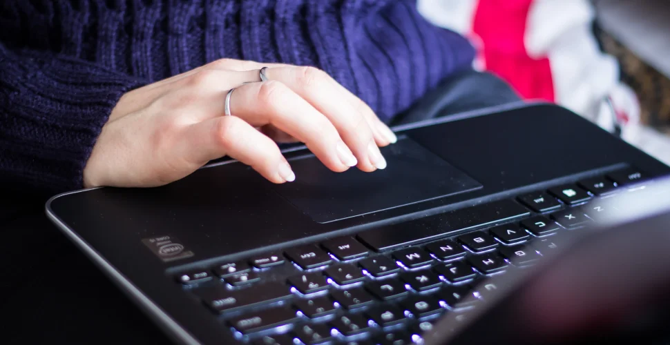 Die Top 5 der online Schnäppchen