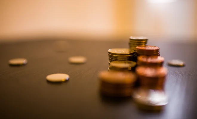 Einkaufsliste erstellen und daran halten - so kannst du Geld sparen