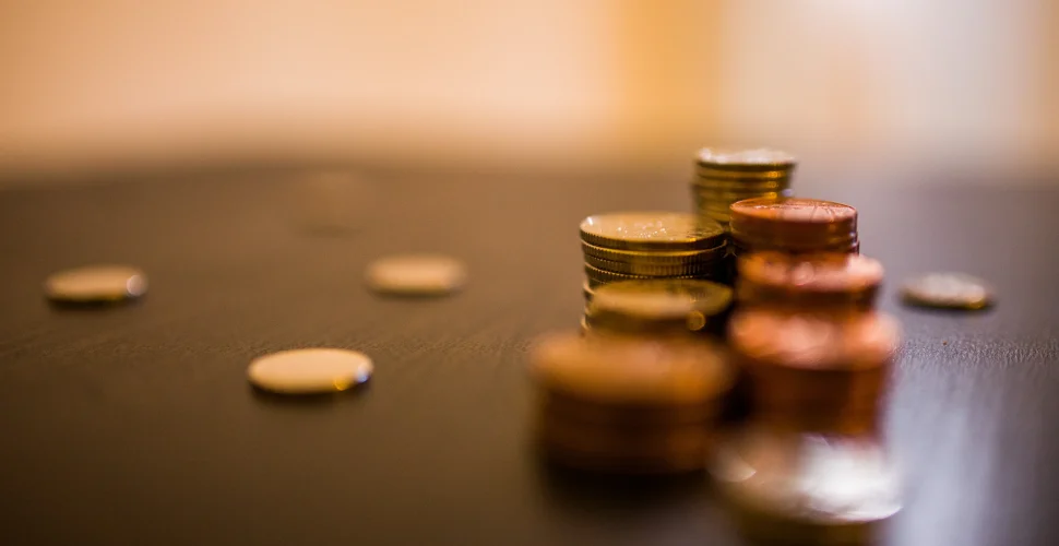 Einkaufsliste erstellen und daran halten - so kannst du Geld sparen