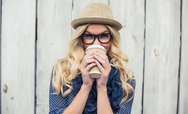 Kredit suchen - 10 Tipps zum sparen