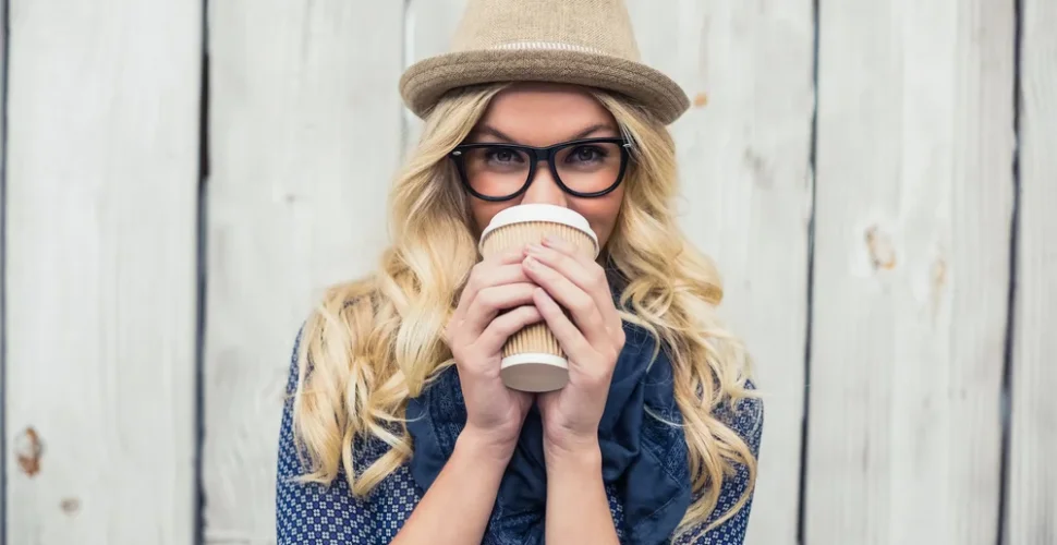 Kredit suchen - 10 Tipps zum sparen