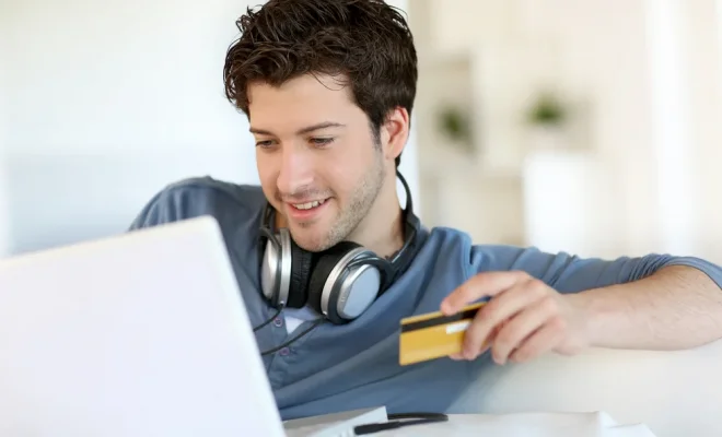 So geht's: Die 7 besten Schnäppchen-Tricks