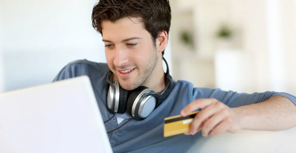 So geht's: Die 7 besten Schnäppchen-Tricks