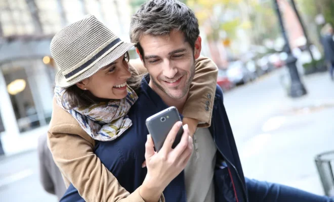 Der neueste Trend beim Online Shopping – sparen durch Cashback