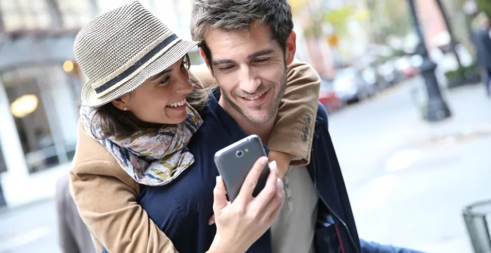 Der neueste Trend beim Online Shopping – sparen durch Cashback