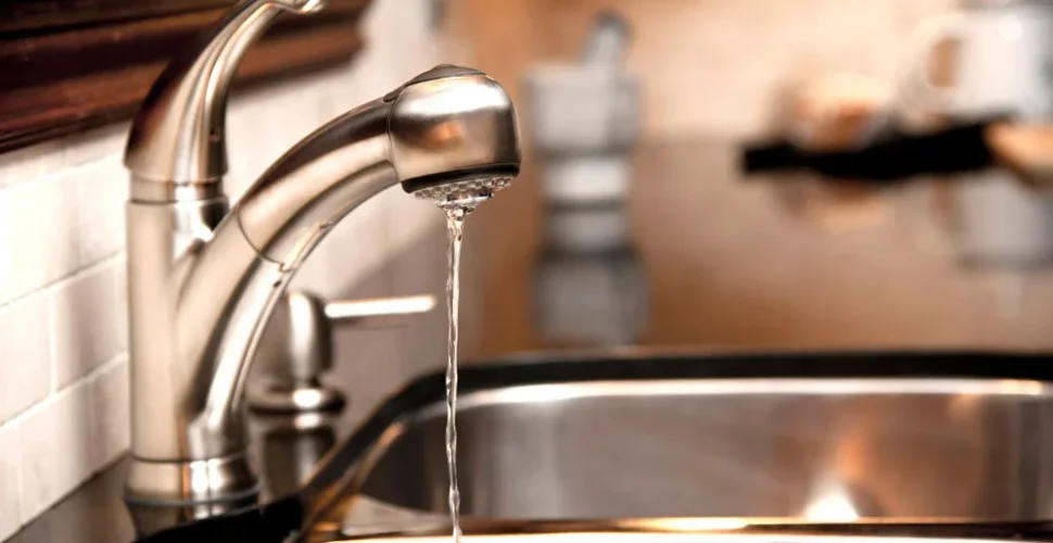 Redaktionstipp: Viel Geld sparen beim Gebrauch von Wasser